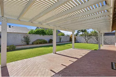 16181 Huxley, Westminster, CA 92683 - Photo 37