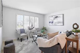 16181 Huxley, Westminster, CA 92683 - Photo 7