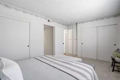 16181 Huxley, Westminster, CA 92683 - Photo 25