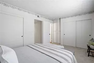 16181 Huxley, Westminster, CA 92683 - Photo 25