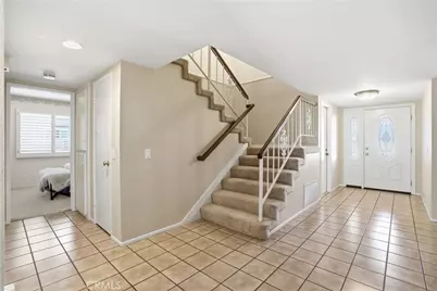 16181 Huxley, Westminster, CA 92683 - Photo 5