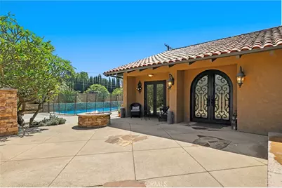 17470 Rockrose Circle, Yorba Linda, CA 92886 - Photo 5