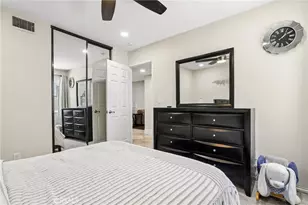 17470 Rockrose Cir, Yorba Linda, CA 92886 - Photo 33