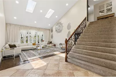 17470 Rockrose Circle, Yorba Linda, CA 92886 - Photo 7