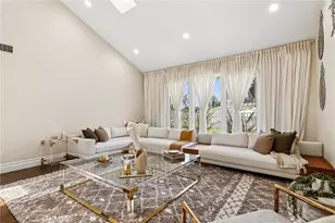 17470 Rockrose Cir, Yorba Linda, CA 92886 - Photo 13