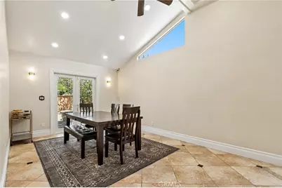 17470 Rockrose Circle, Yorba Linda, CA 92886 - Photo 15