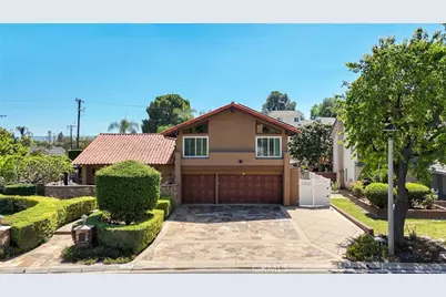 17470 Rockrose Circle, Yorba Linda, CA 92886 - Photo 51