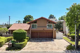 17470 Rockrose Cir, Yorba Linda, CA 92886 - Photo 51