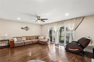 17470 Rockrose Cir, Yorba Linda, CA 92886 - Photo 11