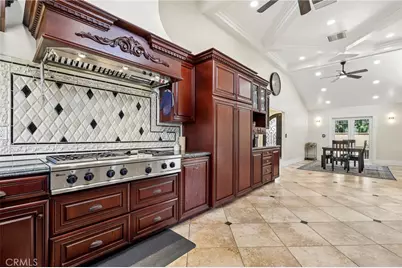 17470 Rockrose Circle, Yorba Linda, CA 92886 - Photo 21