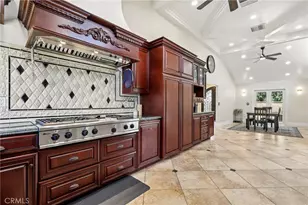 17470 Rockrose Cir, Yorba Linda, CA 92886 - Photo 21