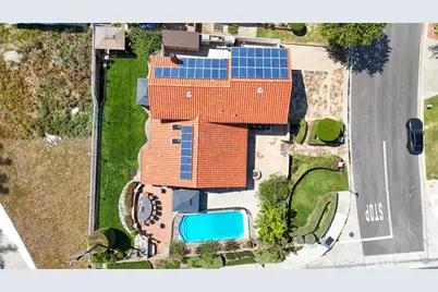 17470 Rockrose Circle, Yorba Linda, CA 92886 - Photo 63