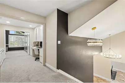 17470 Rockrose Circle, Yorba Linda, CA 92886 - Photo 29