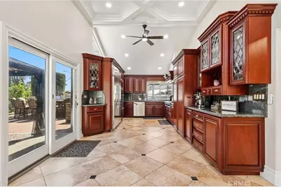 17470 Rockrose Circle, Yorba Linda, CA 92886 - Photo 23