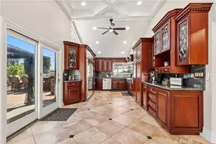 17470 Rockrose Cir, Yorba Linda, CA 92886 - Photo 23