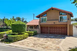 17470 Rockrose Cir, Yorba Linda, CA 92886 - Photo 3