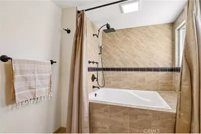 17470 Rockrose Circle, Yorba Linda, CA 92886 - Photo 41