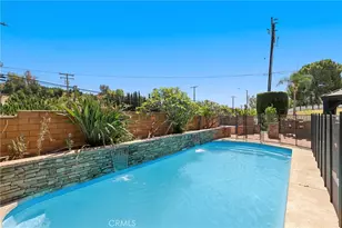 17470 Rockrose Cir, Yorba Linda, CA 92886 - Photo 43