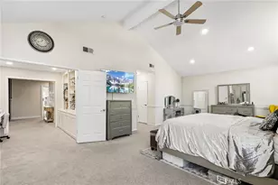 17470 Rockrose Cir, Yorba Linda, CA 92886 - Photo 25