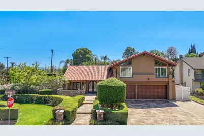 17470 Rockrose Circle, Yorba Linda, CA 92886 - Photo 55