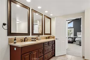 17470 Rockrose Cir, Yorba Linda, CA 92886 - Photo 39