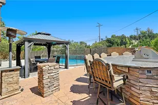 17470 Rockrose Cir, Yorba Linda, CA 92886 - Photo 47