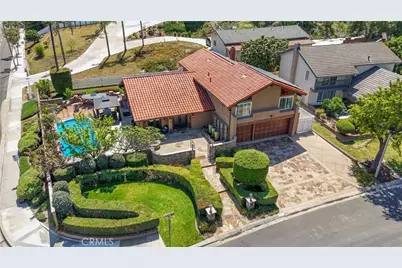 17470 Rockrose Circle, Yorba Linda, CA 92886 - Photo 53