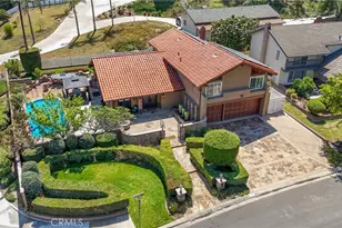 17470 Rockrose Cir, Yorba Linda, CA 92886 - Photo 53