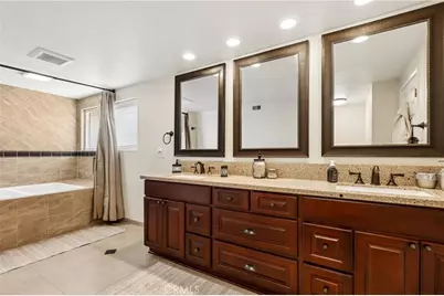 17470 Rockrose Circle, Yorba Linda, CA 92886 - Photo 37