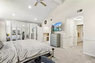 17470 Rockrose Cir, Yorba Linda, CA 92886 - Photo 27