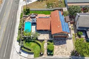 17470 Rockrose Cir, Yorba Linda, CA 92886 - Photo 59