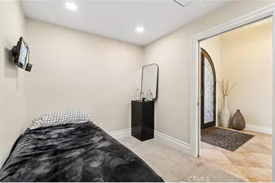 17470 Rockrose Circle, Yorba Linda, CA 92886 - Photo 35