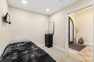 17470 Rockrose Cir, Yorba Linda, CA 92886 - Photo 35