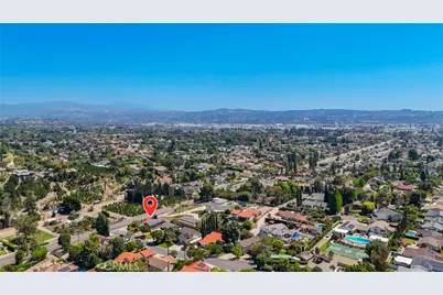 17470 Rockrose Circle, Yorba Linda, CA 92886 - Photo 57