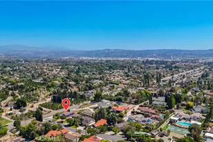 17470 Rockrose Cir, Yorba Linda, CA 92886 - Photo 57