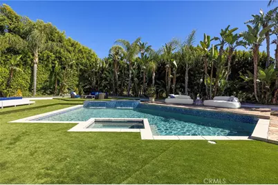 18782 Peppertree, Villa Park, CA 92861 - Photo 31