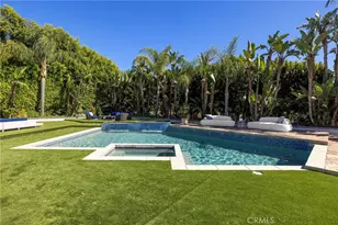 18782 Peppertree, Villa Park, CA 92861 - Photo 31