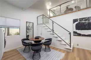 18782 Peppertree, Villa Park, CA 92861 - Photo 25