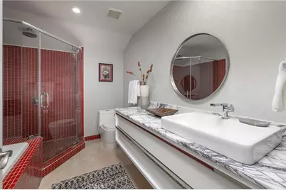 18782 Peppertree, Villa Park, CA 92861 - Photo 23