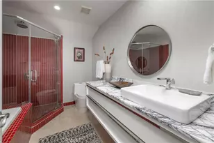 18782 Peppertree, Villa Park, CA 92861 - Photo 23