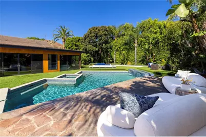 18782 Peppertree, Villa Park, CA 92861 - Photo 27