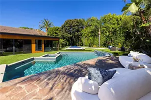 18782 Peppertree, Villa Park, CA 92861 - Photo 27