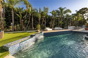 18782 Peppertree, Villa Park, CA 92861 - Photo 29