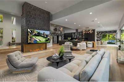 18782 Peppertree, Villa Park, CA 92861 - Photo 9