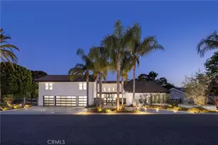 18782 Peppertree, Villa Park, CA 92861 - Photo 5