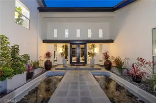 18782 Peppertree, Villa Park, CA 92861 - Photo 7