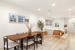 55 Sanctuary Ln, Mission Viejo, CA 92692 - Photo 7