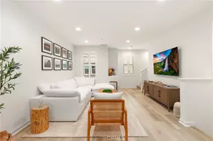 55 Sanctuary Ln, Mission Viejo, CA 92692 - Photo 3