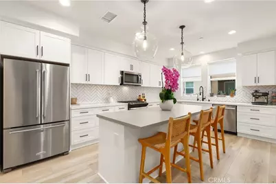 55 Sanctuary Lane, Mission Viejo, CA 92692 - Photo 11