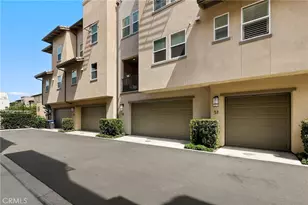 55 Sanctuary Ln, Mission Viejo, CA 92692 - Photo 41